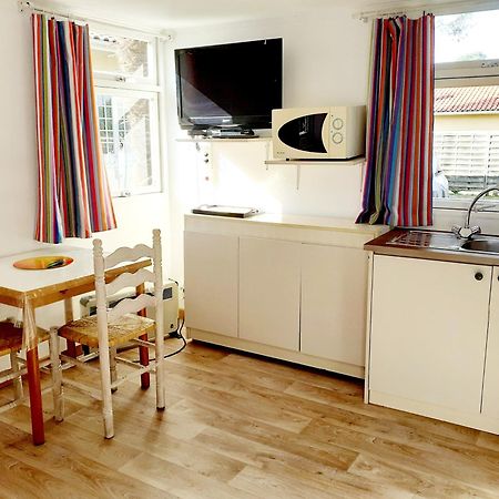 Chalet Narrosse ห้อง รูปภาพ