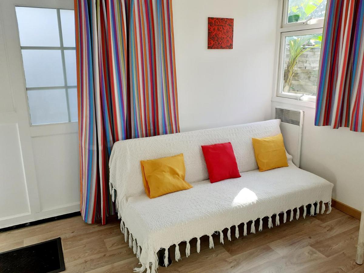 Chalet Narrosse ภายนอก รูปภาพ