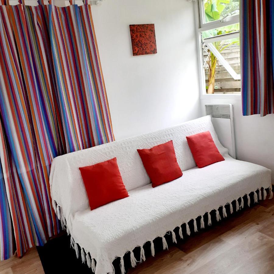 Chalet Narrosse ภายนอก รูปภาพ
