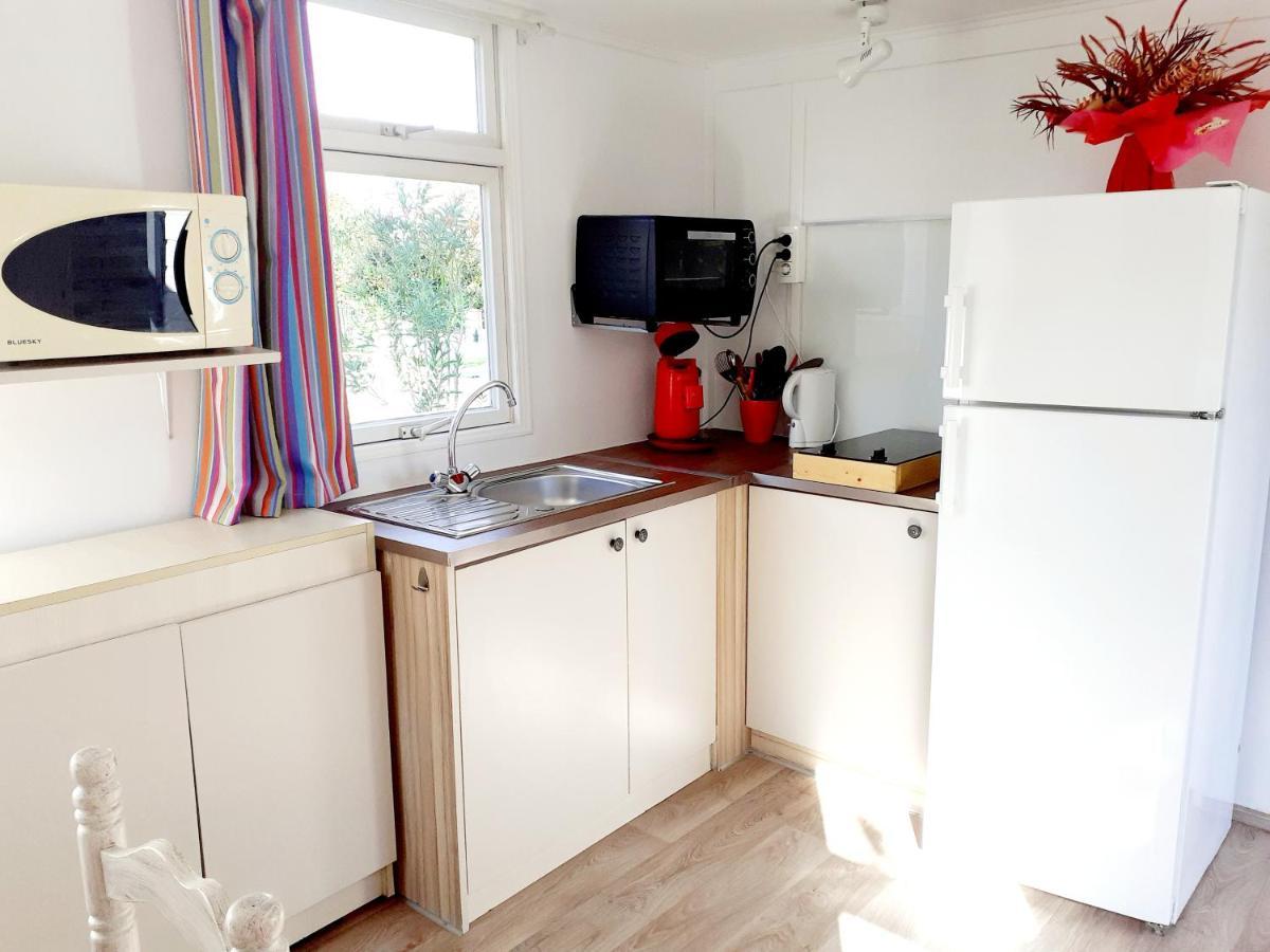 Chalet Narrosse ภายนอก รูปภาพ