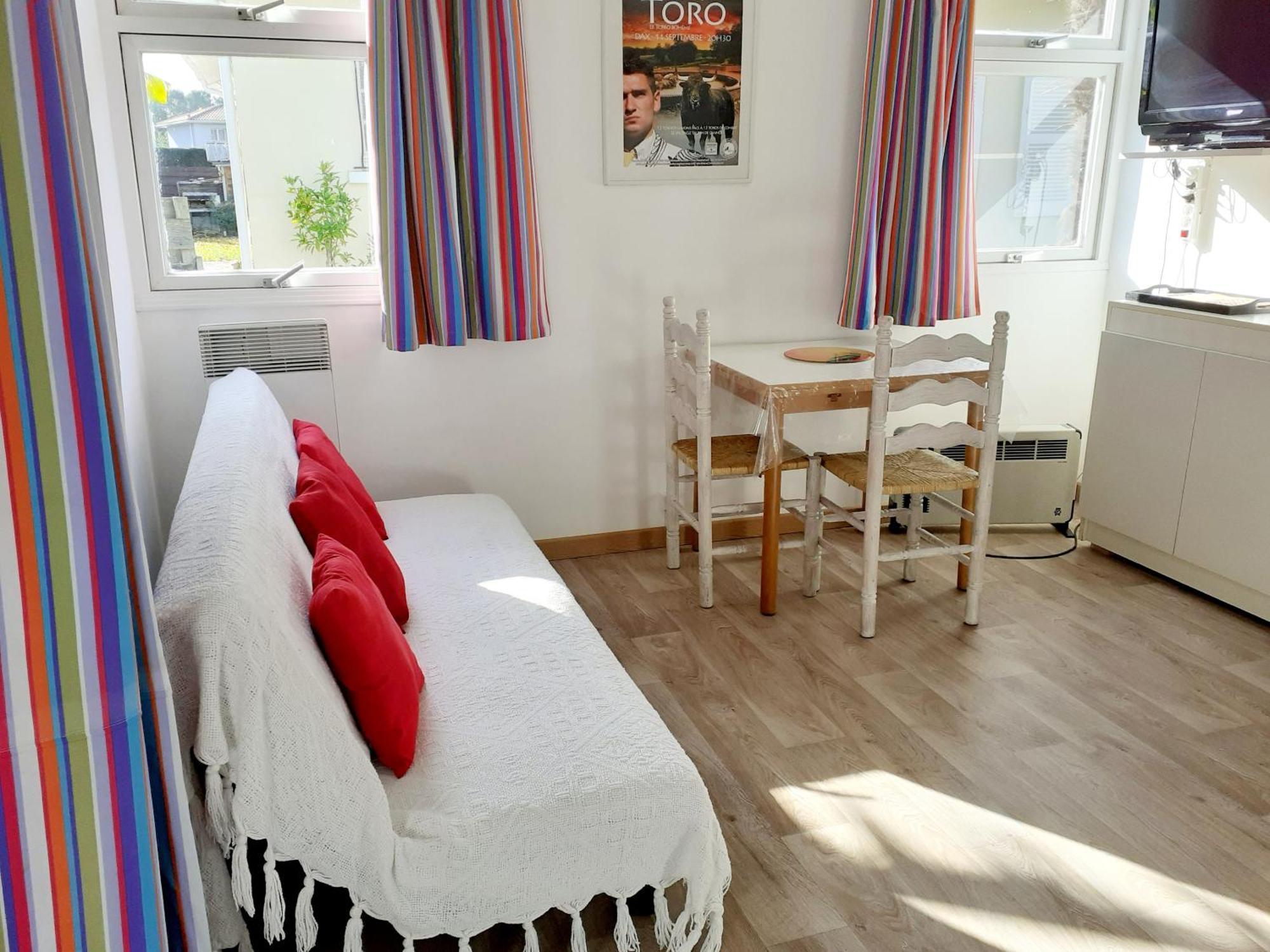 Chalet Narrosse ห้อง รูปภาพ