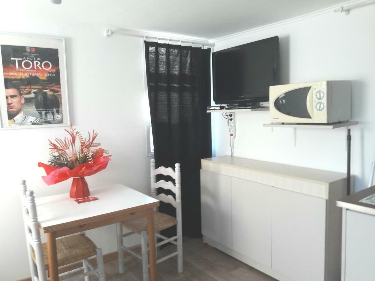 Chalet Narrosse ภายนอก รูปภาพ
